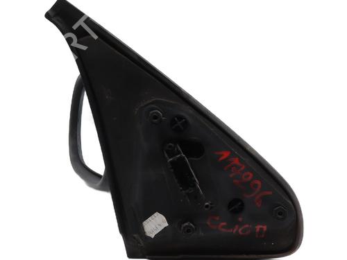 Left mirror RENAULT CLIO II (BB_, CB_) 1.5 dCi (B/CB07) | BP31043637C26
