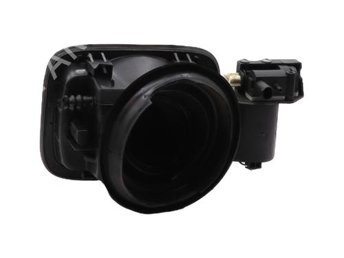 fuel-flap-bmw-x1-e84-2009-2010-2011-2012-2013-2014-2015-31967548 main image