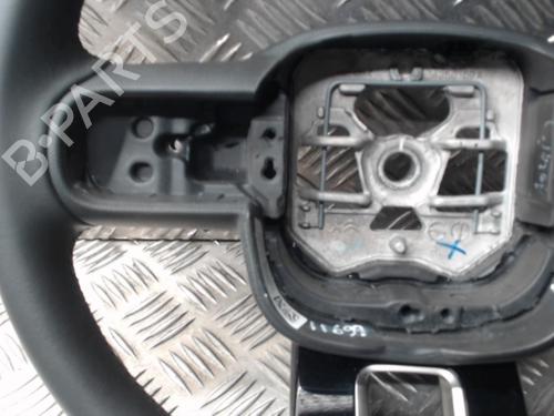 steering-wheel-citroen-c3-aircross-ii-2r_-2c_-2017-24288809 main image