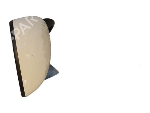 Right mirror FIAT 500 (312_) 1.2 (312AXA1A) | BP25141673C27