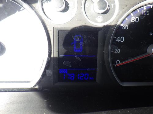 Gearbox HYUNDAI i30 (FD) 1.6 CRDi | BP33851027M3 - Image 15