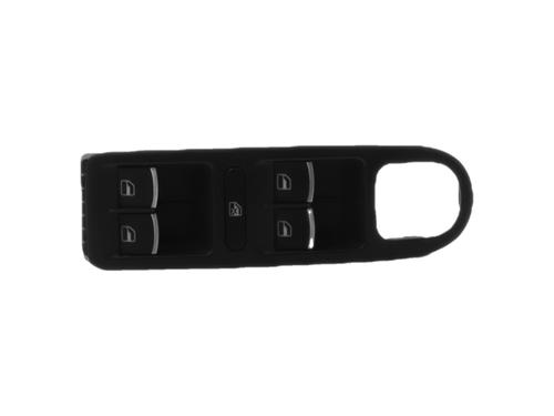Used Left front window switch Left front window switch VW GOLF VI (5K1) 1.6 TDI (105 hp) 40174633 40174633