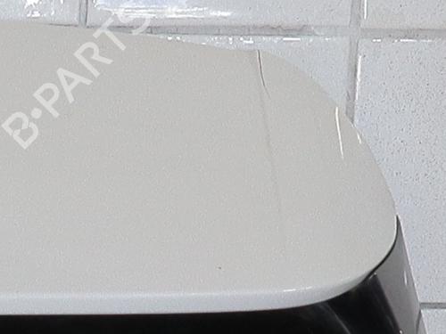 Tailgate CITROËN C4 Picasso II | BP36395192C6 - Image 7