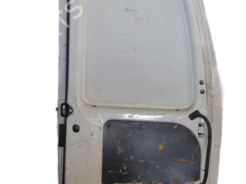 Używane Klapa tylna lewa PEUGEOT EXPERT (224_) 2.0 HDI 16V (109 hp) 30853755
