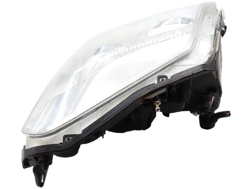 Right headlight IVECO DAILY V Van 35C15 V, 40C15 V, 45C15 V, 50C15 V, 60C15 V,65C15 V | BP37739500C29 - Image 8
