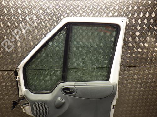Right front door FORD TRANSIT Van (FA_ _) 2.2 TDCi | BP24288718C3 