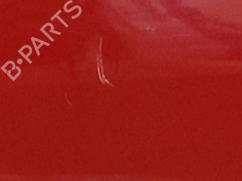 right-rear-door-mercedes-benz-a-class-w176-2012-2013-2014-2015-2016-2017-2018-33335019 main image