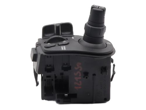 Steering column stalk RENAULT CLIO III (BR0/1, CR0/1) 1.5 dCi (BR17, CR17) | BP29414231I23 