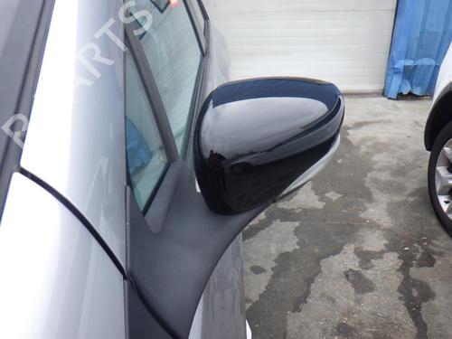Used Left mirror Left mirror 37739450 37739450