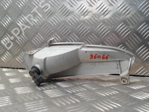 Used Reverse light Reverse light FIAT PUNTO (199_) 1.2 (199AXZ1A, 199BXZ1A) (69 hp) 24289933 24289933