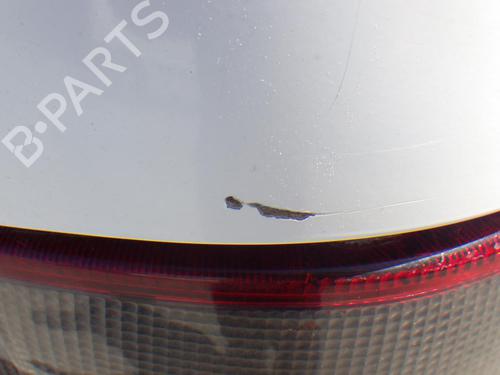 Tailgate CITROËN SAXO (S0, S1) 1.5 D | BP29011830C6