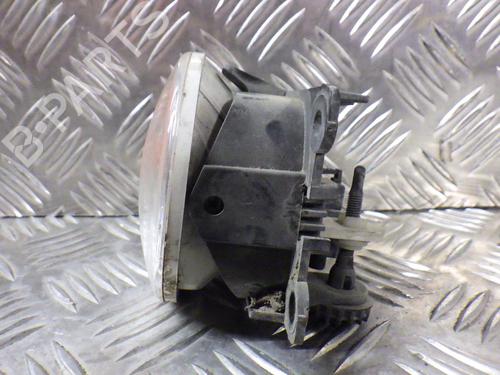 Left front fog light CITROËN C3 Picasso (SH_) 1.6 HDi | BP24291473C30  - Image 5