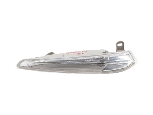 Right front indicator CITROËN DS5 2.0 HDi 165 | BP37458140C33 - Image 3