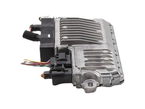 Control unit PEUGEOT EXPERT Van (V_) 2.0 BlueHDi 120 | BP38056153M11 - Image 5