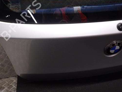 Tailgate BMW 1 (E87) 118 d | BP24291498C6 