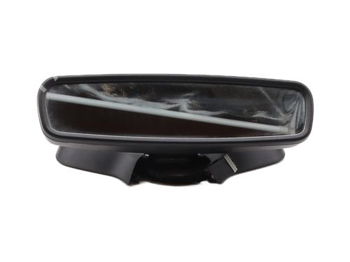 Used Rear mirror FORD S-MAX (CJ, WA6) 2.0 TDCi 4x4 (150 hp) 31639640