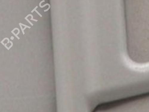Left sun visor KIA VENGA (YN) 1.4 CRDi 90 | BP39110220I1 - Image 8