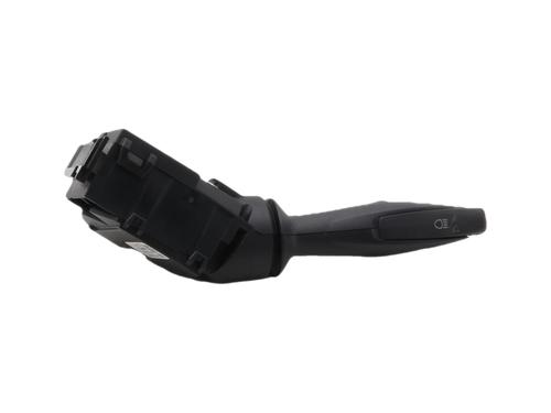 Switch FORD FIESTA VI (CB1, CCN) 1.6 TDCi | BP38056120I30 - Image 3