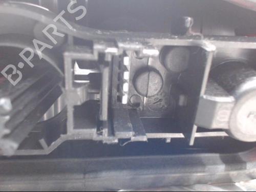 Right tailgate light RENAULT LAGUNA II (BG0/1_) 2.2 dCi (BG0F) | BP24289416C80 - Image 3