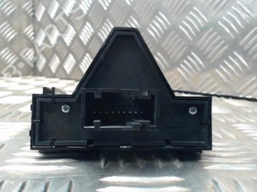 Used Warning switch Warning switch OPEL CORSA D (S07) 1.3 CDTI (L08, L68) (90 hp) 24289092 24289092