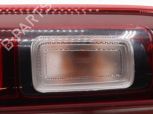 Left taillight RENAULT TRAFIC III Bus (JG_) | BP38109090C34 - Image 5