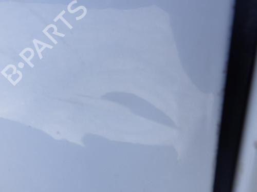 Left front door RENAULT TRAFIC III Van (FG_) 1.6 dCi 95 (FGMJ, FGMR) | BP28964155C2 