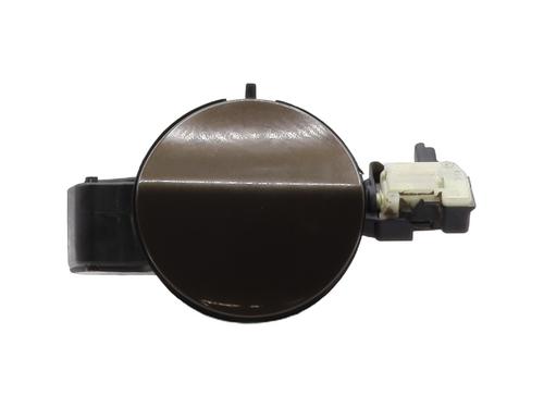 fuel-flap-citroen-c4-ii-nc_-2009-31967561 main image