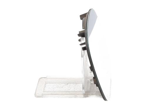 right-mirror-glass-seat-leon-1p1-2005-2006-2007-2008-2009-2010-2011-2012-2013-33299224 main image