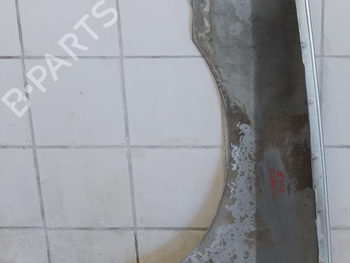 Used Right front fenders Right front fenders 37715655 37715655