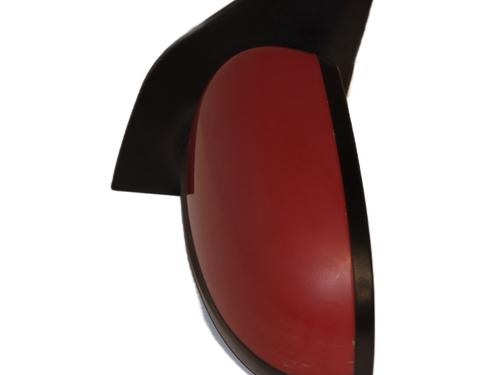 Left mirror KIA PICANTO I (SA) 1.0 | BP24288555C26 