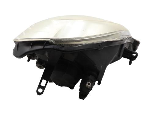 Left headlight RENAULT KANGOO Express (FW0/1_) 1.5 dCi 70 (FW0A, KW0V) | BP38227422C28 - Image 3