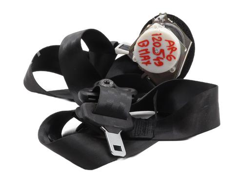 Used Rear left seatbelt FORD B-MAX (JK) 1.0 EcoBoost (125 hp) 32340117