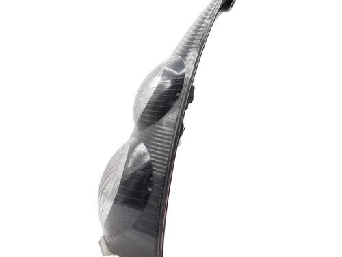 Right taillight CITROËN C1 (PM_, PN_) 1.0 | BP32170339C35