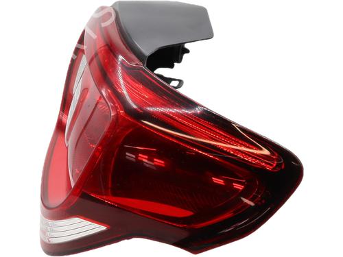 right-taillight-citroen-ds3-sa_-2009-2010-2011-2012-2013-2014-2015-2016-37023729 main image
