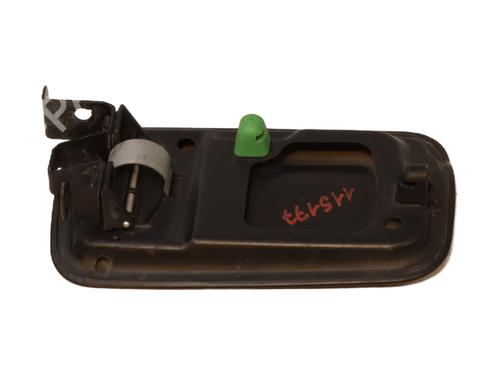Fuel flap BMW X5 (E53) 3.0 d | BP25894700C131 