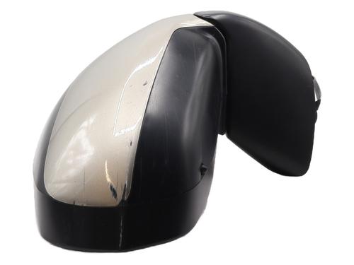 Right mirror CITROËN C3 Picasso (SH_) 1.6 HDI 90 | BP32165176C27 