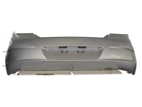 Bak støtfanger HYUNDAI i30 (FD) 1.6 CRDi (90 hp) 32135838