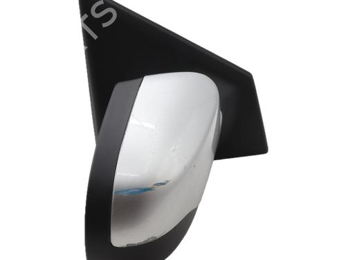 right-mirror-renault-clio-iii-br01-cr01-2005-2006-2007-2008-2009-2010-2011-2012-2013-2014-40451514 main image