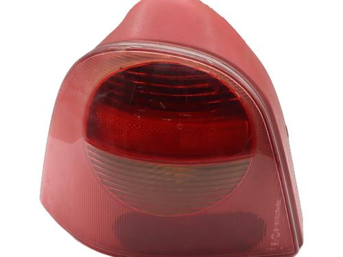 Used Left taillight RENAULT TWINGO I (C06_) 1.2 16V (C060) (60 hp) 28210645