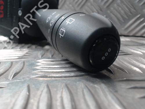 Steering column stalk DACIA SANDERO II 1.0 SCe 75 (B8JC, B8JD, B8NC) | BP24288743I23  - Image 6