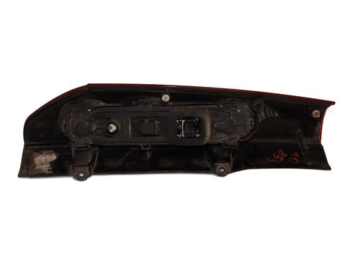 Right taillight RENAULT KANGOO / GRAND KANGOO II (KW0/1_) 1.5 dCi | BP24290413C35 