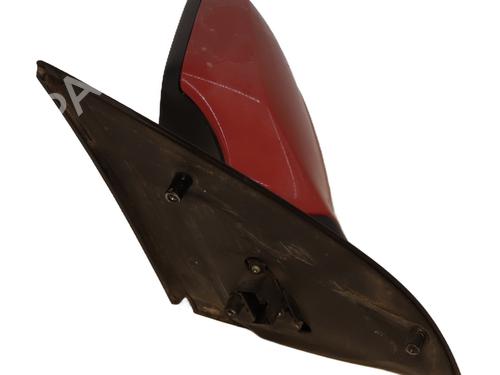 Retrovisor izquierdo Retrovisor izquierdo 37673644 37673644