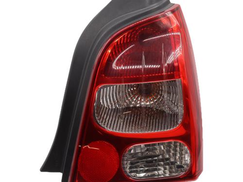 Used Right taillight Right taillight 39583094 39583094