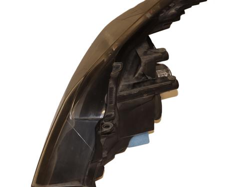 Used Right headlight Right headlight OPEL ASTRA H GTC (A04) 1.9 CDTI (L08) (120 hp) 24289616 24289616
