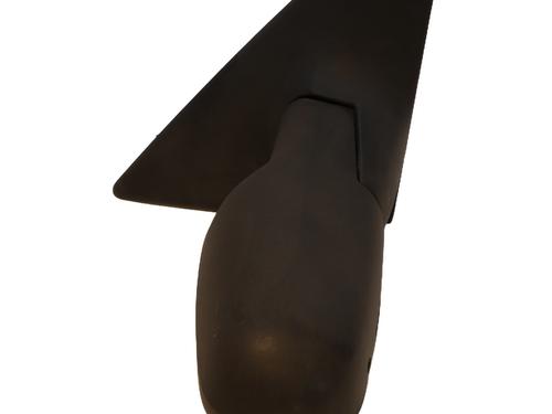 Right mirror RENAULT MEGANE II (BM0/1_, CM0/1_) 1.4 16V (BM0B, CM0B) | BP25769091C27 