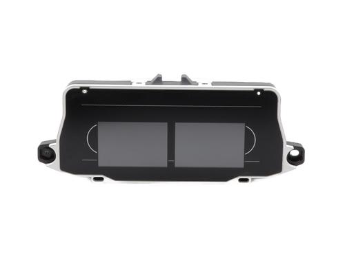 Instrument cluster PEUGEOT EXPERT Van (V_) 1.5 BlueHDi 120 | BP37739457C47 - Image 5