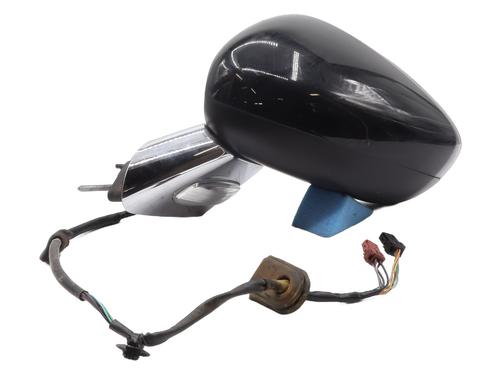 Używane Lusterko boczne lewe DS DS 3 Convertible (SB_) 1.2 THP 110 (110 hp) 30725893