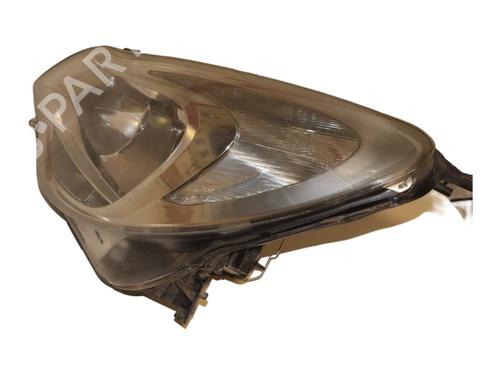 Used Left headlight Left headlight OPEL CORSA D (S07) 1.3 CDTI (L08, L68) (75 hp) 24407683 24407683