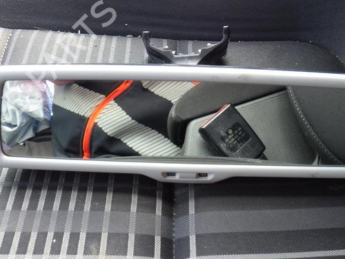 Specchietto retrovisore interno VW TIGUAN (5N_) 2.0 TDI (140 hp) 32326654