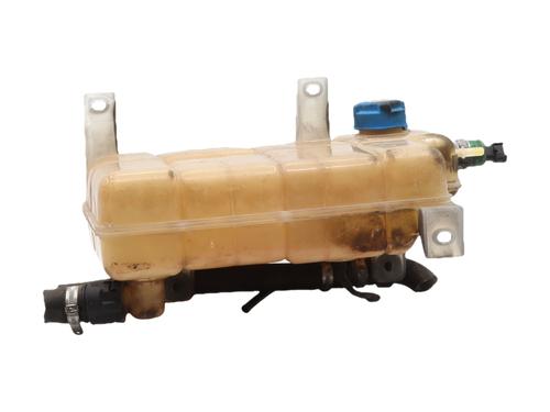 Ekpansionstank IVECO DAILY VI Van 33S12, 35S12, 35C12 | BP39583098C120 - Image 4